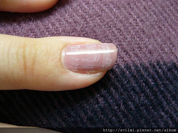 P1060910.JPG P1060910.JPG