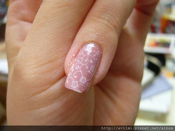 P1060889.JPG P1060889.JPG