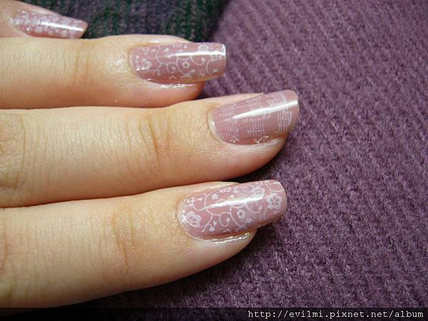 P1060902.JPG P1060902.JPG