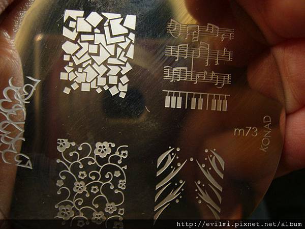 P1060916.JPG P1060916.JPG