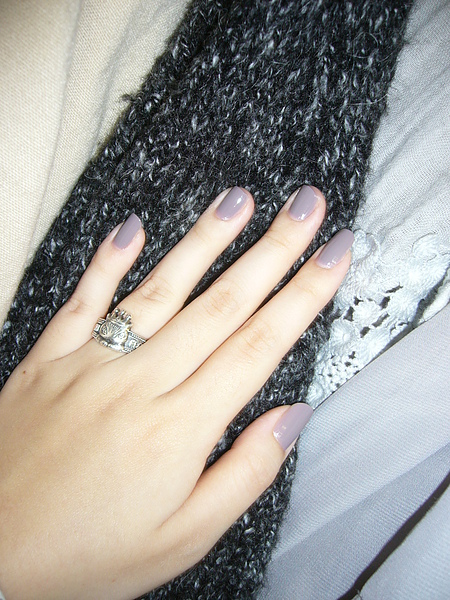 P1060408.JPG P1060408.JPG