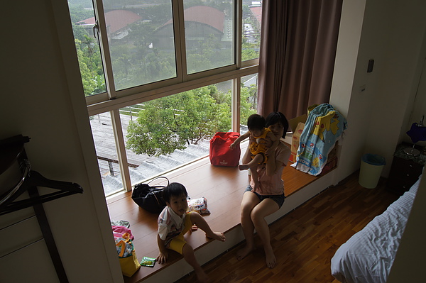 DSC06762.JPG DSC06762.JPG