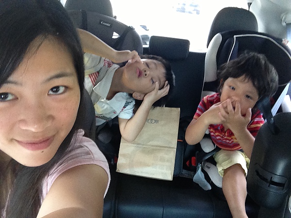 IMG_1554.JPG IMG_1554.JPG