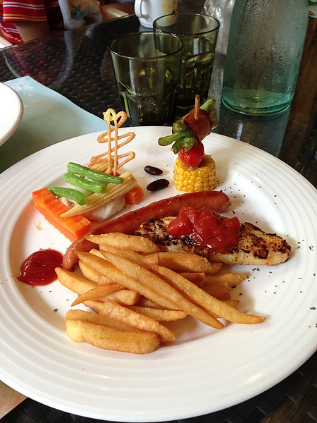 IMG_1561.JPG IMG_1561.JPG