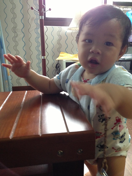 IMG_1562.JPG IMG_1562.JPG