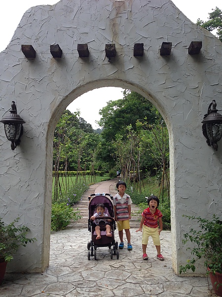 IMG_1557.JPG IMG_1557.JPG