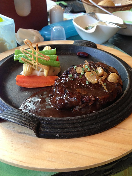 IMG_1560.JPG IMG_1560.JPG