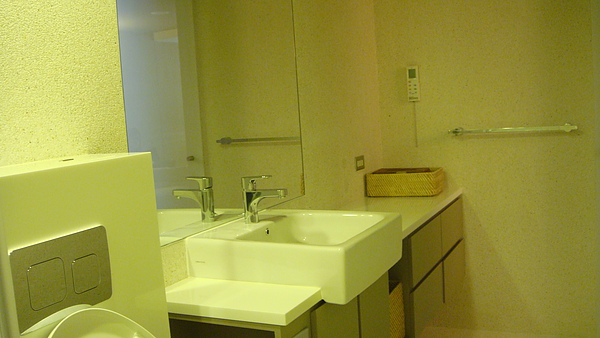 DSC09901.JPG DSC09901.JPG