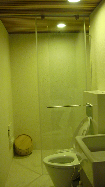 DSC09899.JPG DSC09899.JPG