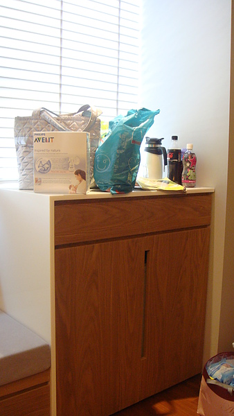 DSC09896.JPG DSC09896.JPG