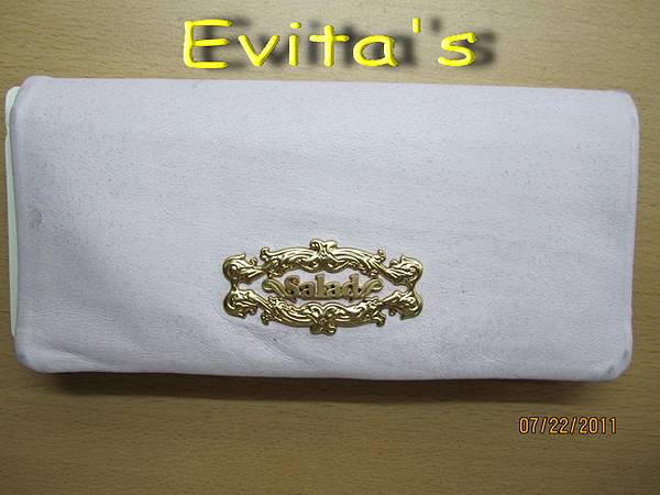 IMG_2271.jpg IMG_2271.jpg