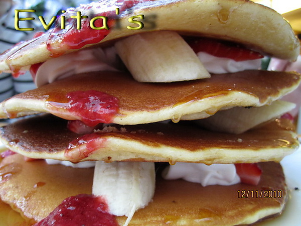 IMG_0024.jpg IMG_0024.jpg