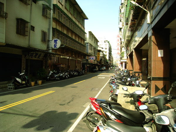 宜蘭望龍俾 002.jpg 宜蘭望龍俾 002.jpg