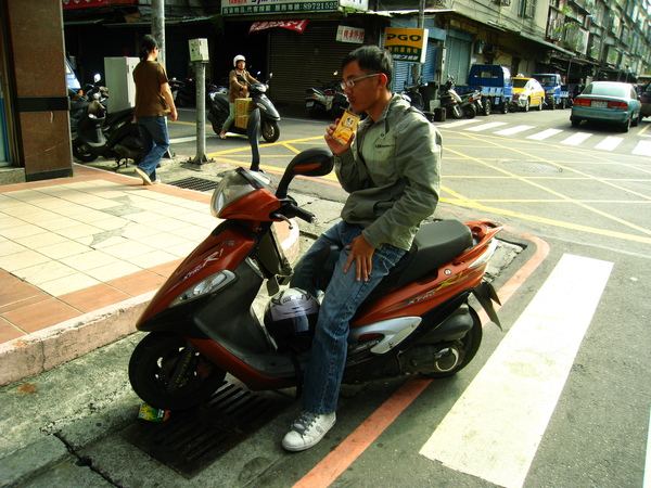 宜蘭望龍俾 003.jpg 宜蘭望龍俾 003.jpg