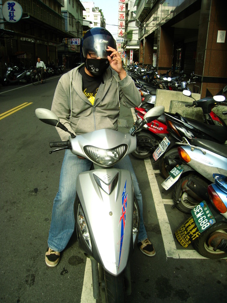 宜蘭望龍俾 004.jpg 宜蘭望龍俾 004.jpg