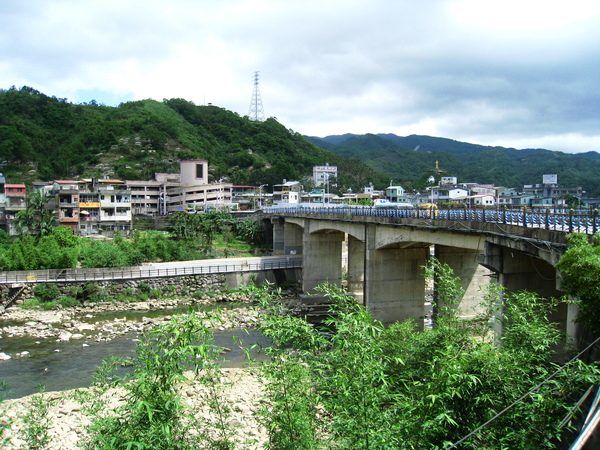 宜蘭望龍俾 006.jpg 宜蘭望龍俾 006.jpg