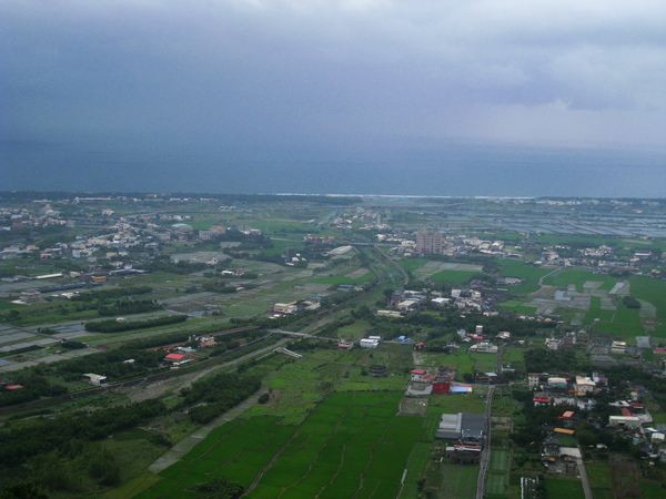 宜蘭望龍俾 011.jpg 宜蘭望龍俾 011.jpg