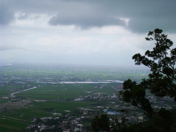 宜蘭望龍俾 012.jpg 宜蘭望龍俾 012.jpg