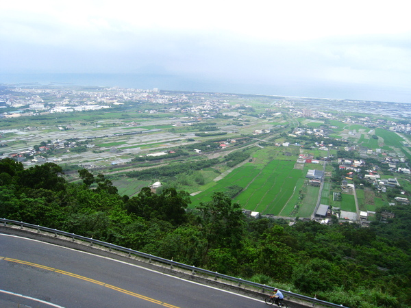 宜蘭望龍俾 013.jpg 宜蘭望龍俾 013.jpg