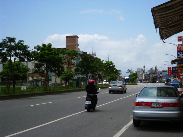 宜蘭望龍俾 016.jpg 宜蘭望龍俾 016.jpg