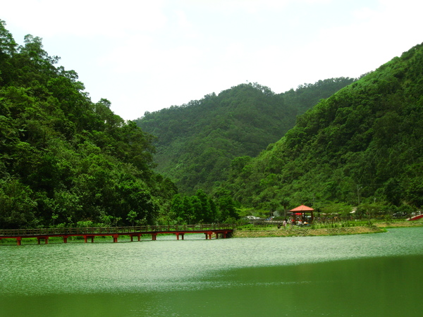 宜蘭望龍俾 025.jpg 宜蘭望龍俾 025.jpg