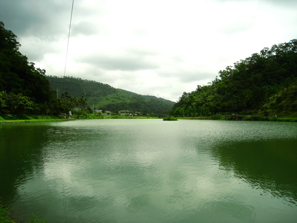 宜蘭望龍俾 035.jpg 宜蘭望龍俾 035.jpg