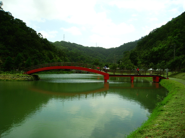 宜蘭望龍俾 039.jpg 宜蘭望龍俾 039.jpg