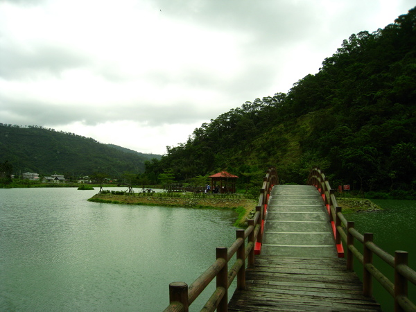 宜蘭望龍俾 047.jpg 宜蘭望龍俾 047.jpg