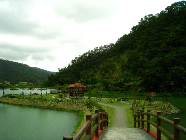 宜蘭望龍俾 052.jpg 宜蘭望龍俾 052.jpg