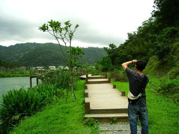 宜蘭望龍俾 066.jpg 宜蘭望龍俾 066.jpg