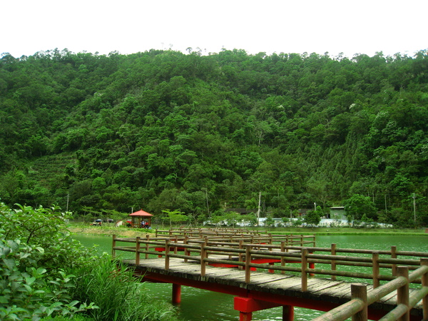 宜蘭望龍俾 079.jpg 宜蘭望龍俾 079.jpg