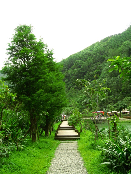 宜蘭望龍俾 088.jpg 宜蘭望龍俾 088.jpg