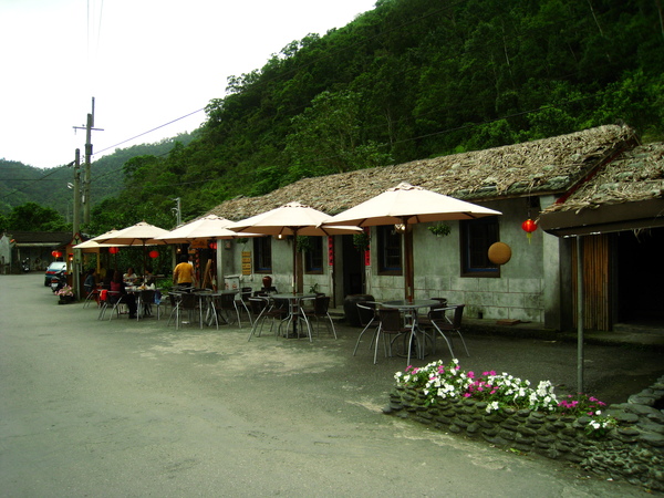 宜蘭望龍俾 104.jpg 宜蘭望龍俾 104.jpg