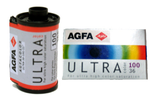 AGFA ULTRA 100.jpg