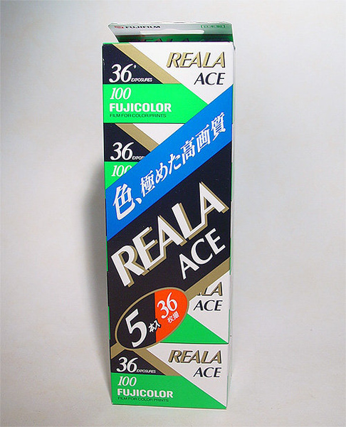 Fujifilm Reala ACE.jpg