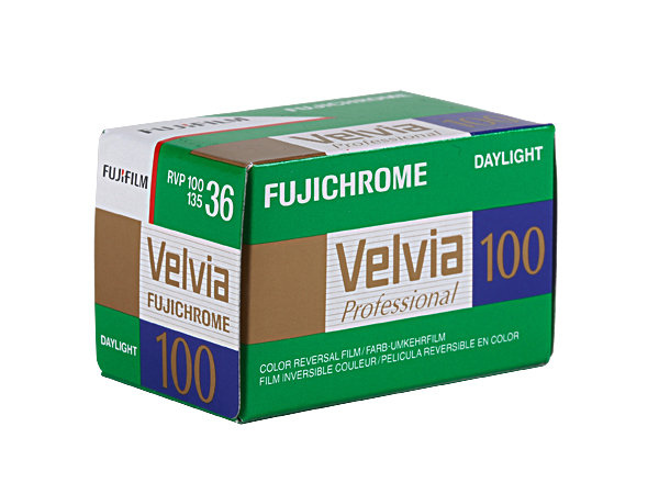 FUJIFILM 富士 RVP10.jpg