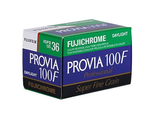 Fujifilm RDP III.jpg