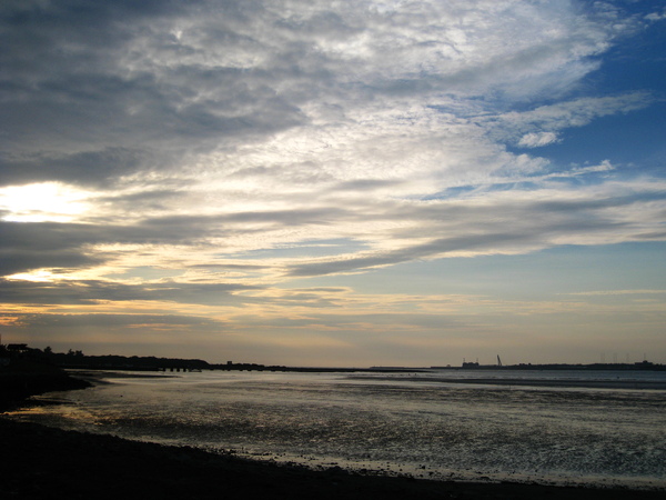 八里左岸 002.jpg 八里左岸 002.jpg