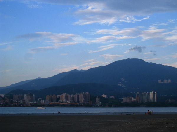 八里左岸 005.jpg 八里左岸 005.jpg