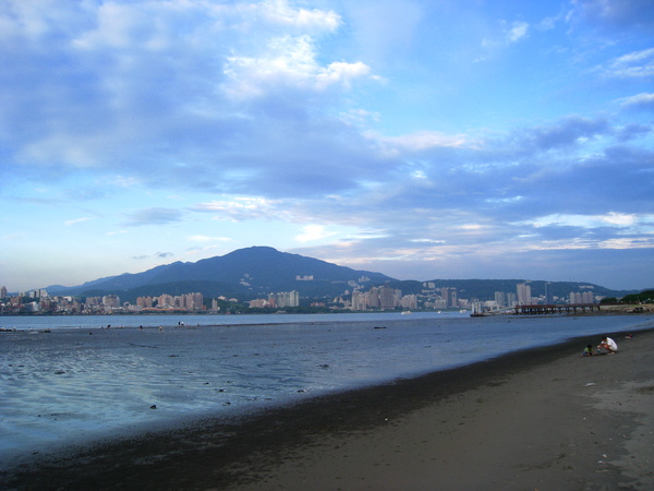 八里左岸 011.jpg 八里左岸 011.jpg