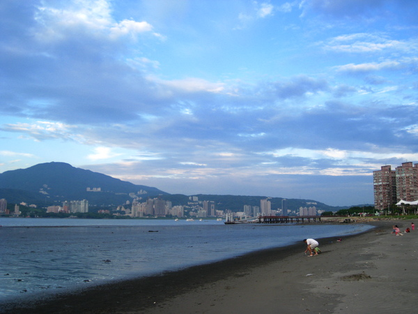 八里左岸 012.jpg 八里左岸 012.jpg