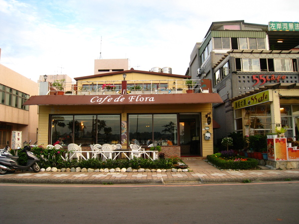 八里左岸 015.jpg 八里左岸 015.jpg