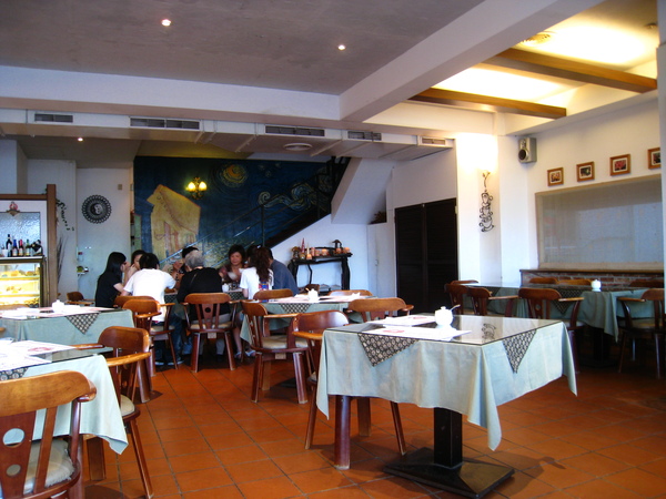 八里左岸 016.jpg 八里左岸 016.jpg