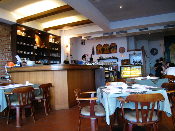 八里左岸 017.jpg 八里左岸 017.jpg