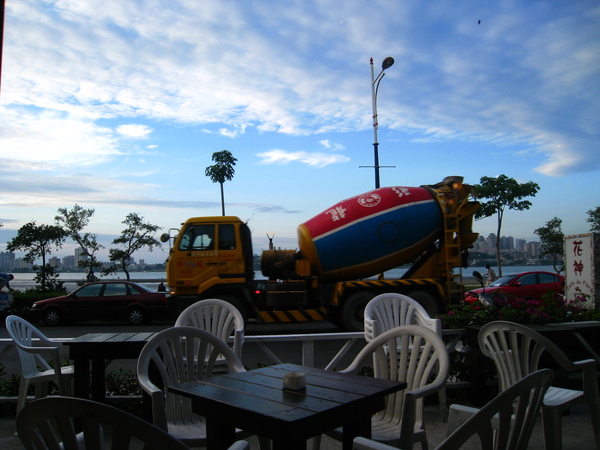 八里左岸 018.jpg 八里左岸 018.jpg