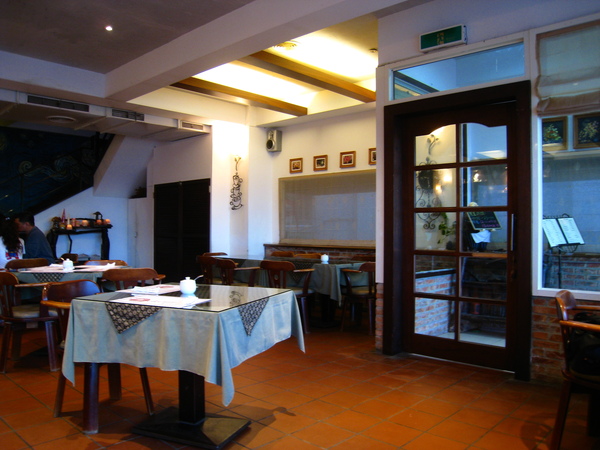 八里左岸 019.jpg 八里左岸 019.jpg