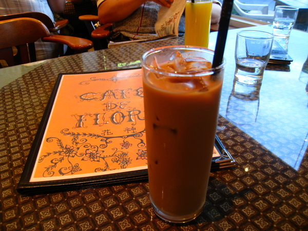 八里左岸 020.jpg 八里左岸 020.jpg