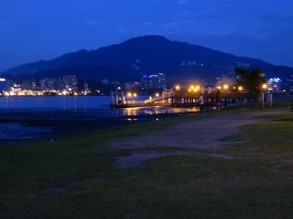 八里左岸 024.jpg 八里左岸 024.jpg