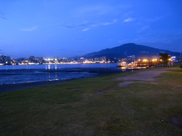 八里左岸 025.jpg 八里左岸 025.jpg