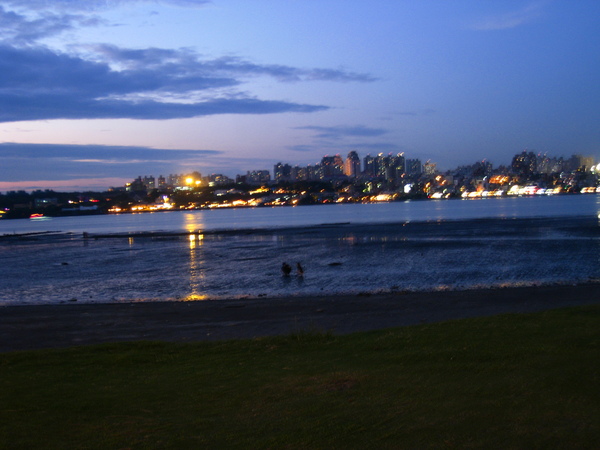 八里左岸 026.jpg 八里左岸 026.jpg